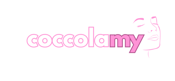 coccolamy